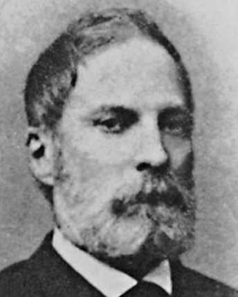 Fiorini Raffaele